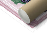 AEONII Ambrosia 01 Hahnemühle German Etching Print