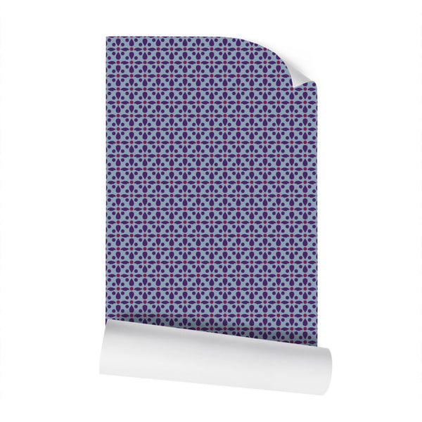 VOX : Venus Floral 01