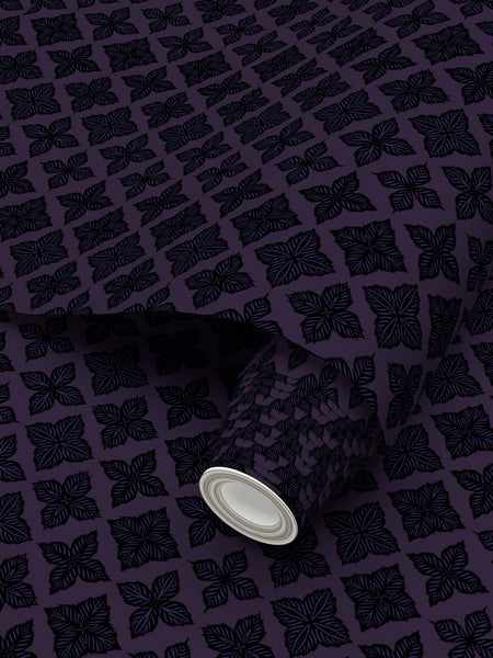 VOX : Venus Floral 03