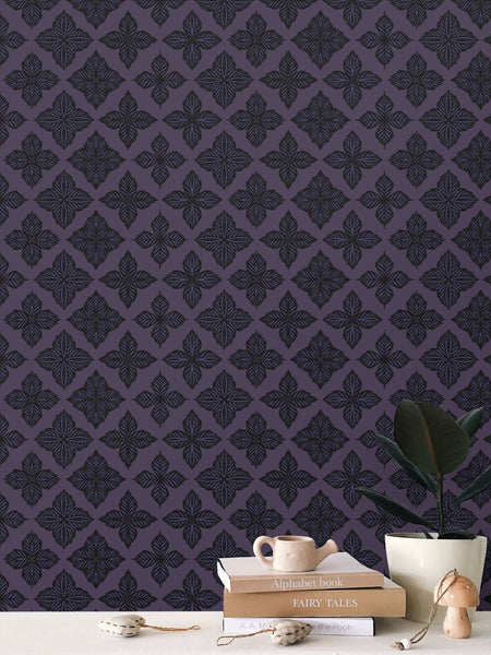 VOX : Venus Floral 03