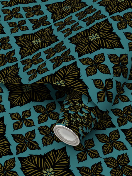 VOX : Venus Floral 04 - 01