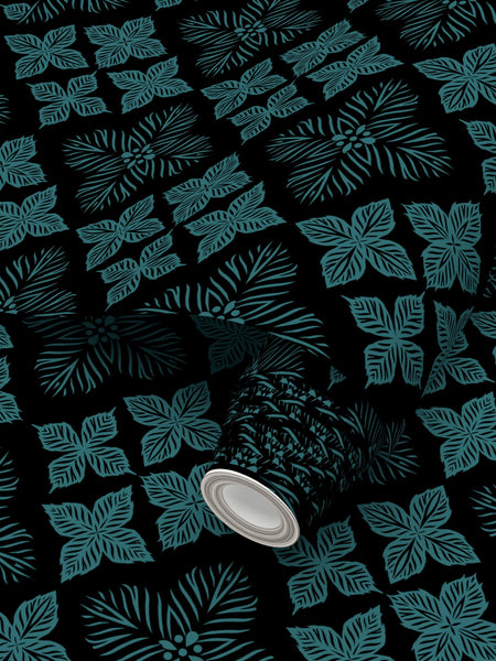 VOX : Venus Floral 04 - 02