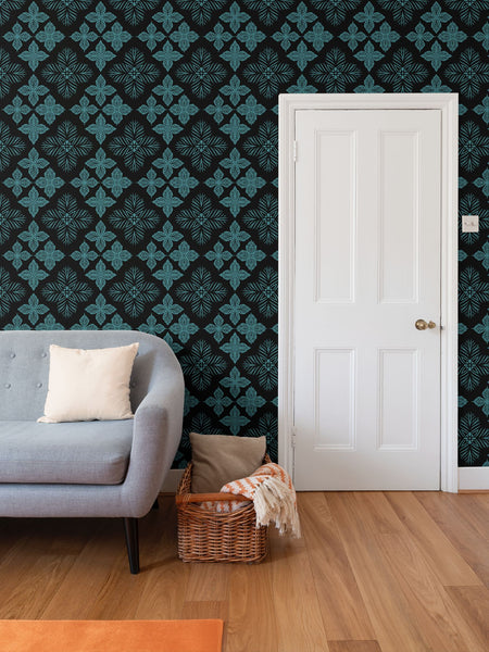 VOX : Venus Floral 04 - 02