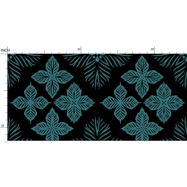 VOX : Venus Floral 04 - 02