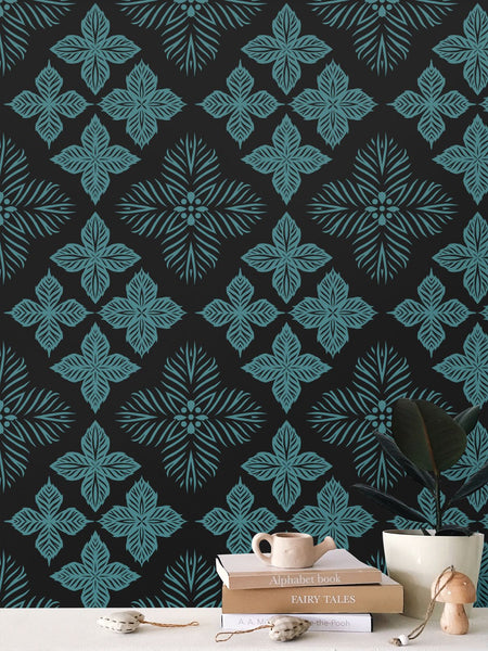 VOX : Venus Floral 04 - 02