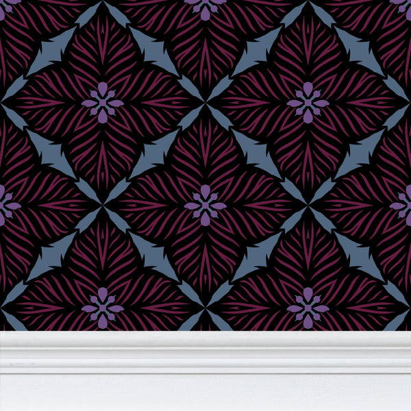 VOX : Venus Floral 02