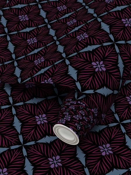 VOX : Venus Floral 02