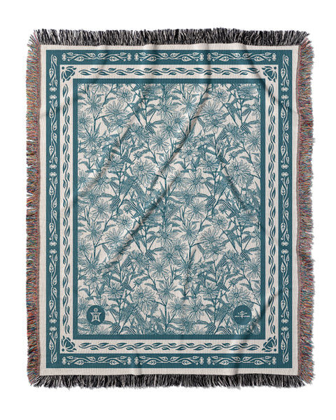 EKO - Brown Eyed Susan Bundle