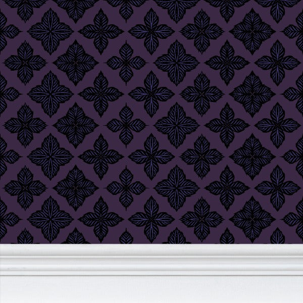 VOX : Venus Floral 03