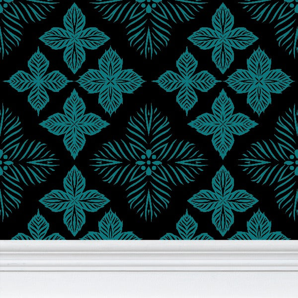 VOX : Venus Floral 04 - 02