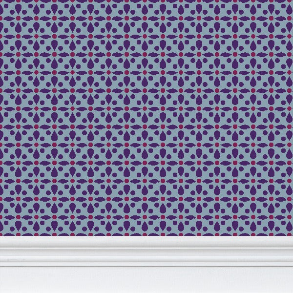 VOX : Venus Floral 01