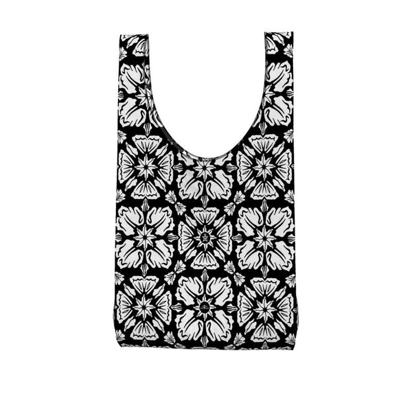 AEONII Larkspur Shopping Bag