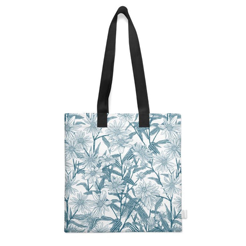 IVI LIFE - Mushroom Tote Bag