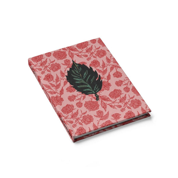 Misc Sketchbook Set - Blank