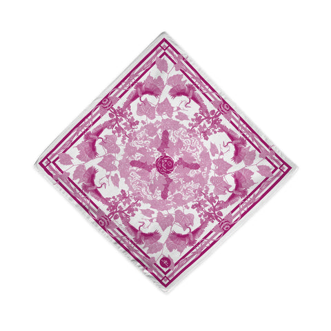 Ambrosia Full Color Bandana for Garden State Wine Growers Association
