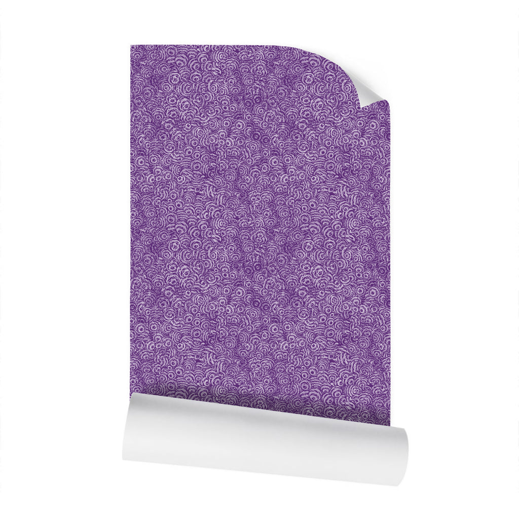 Ambrosia Grapes Only Repeat Wallpaper Ambrosia Grapes Only Repeat Wallpaper