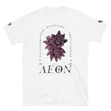 AEON: (julius) Unisex T-Shirt