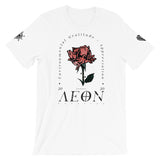 AEON: (junius) Unisex T-Shirt