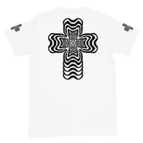 AEON Stripes T-Shirt