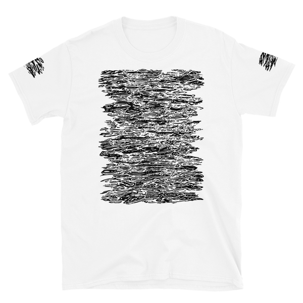 Water T-Shirt