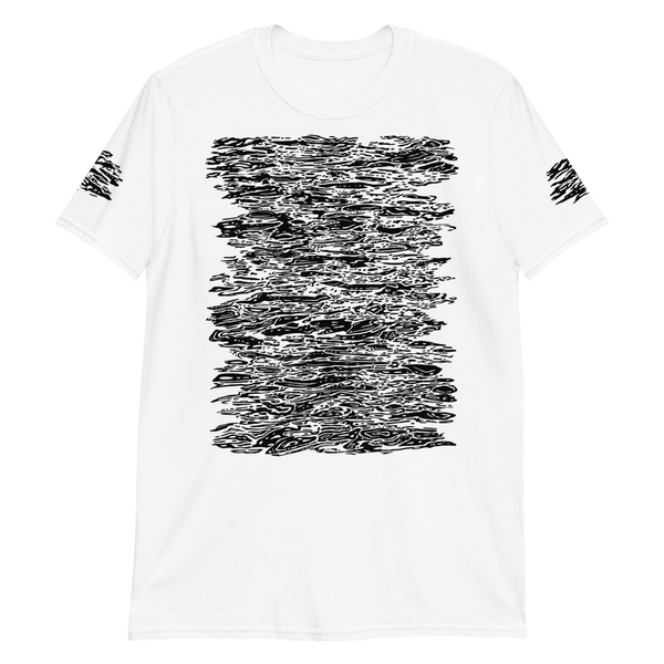 Water T-Shirt