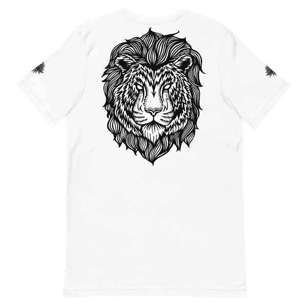 Essence L+L Emperor + Maned Tiger