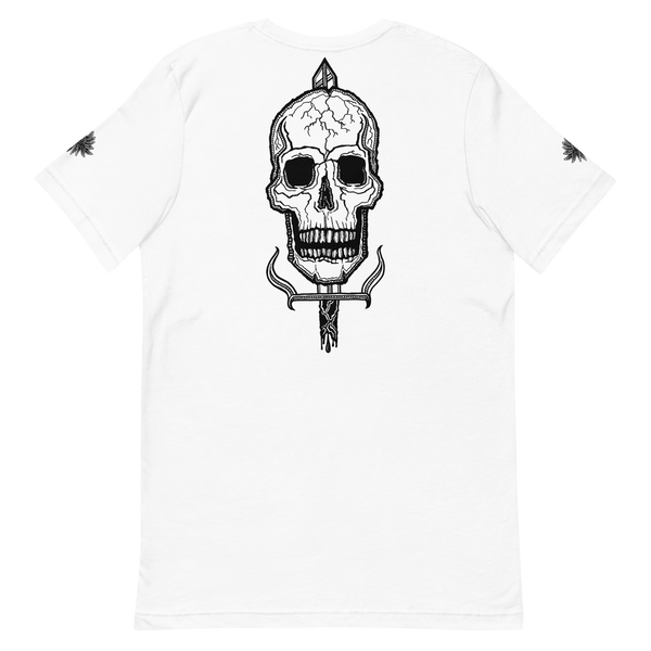 Essence L+L Protected Gladiator + Confirmed Kill