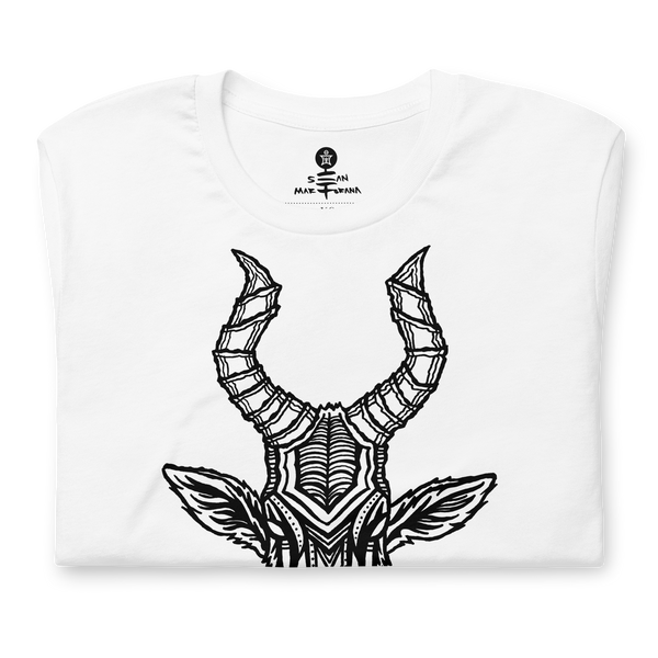 Essence L+L Hartebeast + Kudu Bull