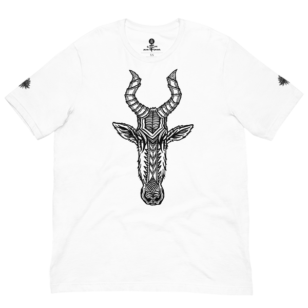 Essence L+L Hartebeast + Kudu Bull