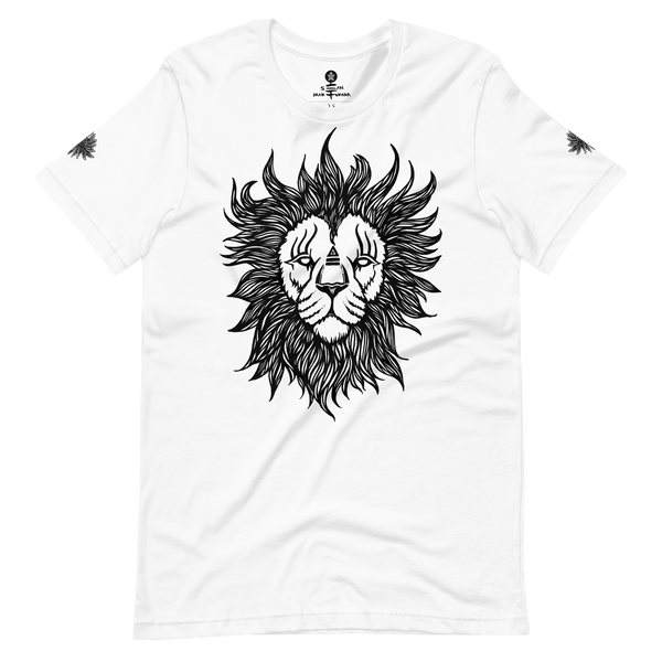 Essence L+L Emperor + Maned Tiger