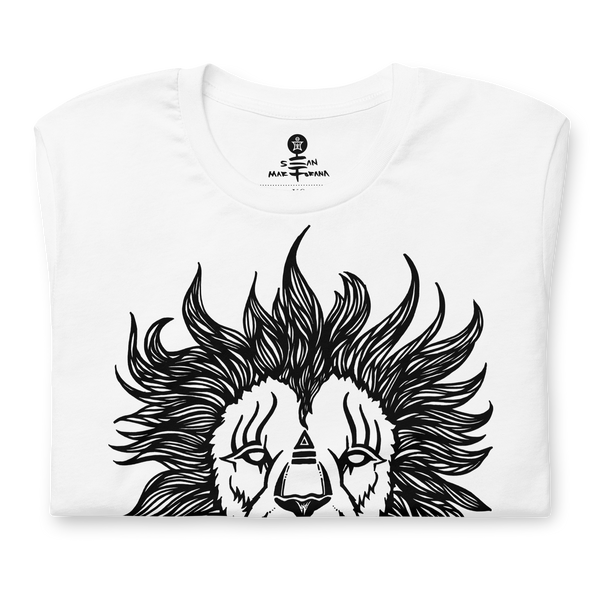 Essence L+L Emperor + Maned Tiger