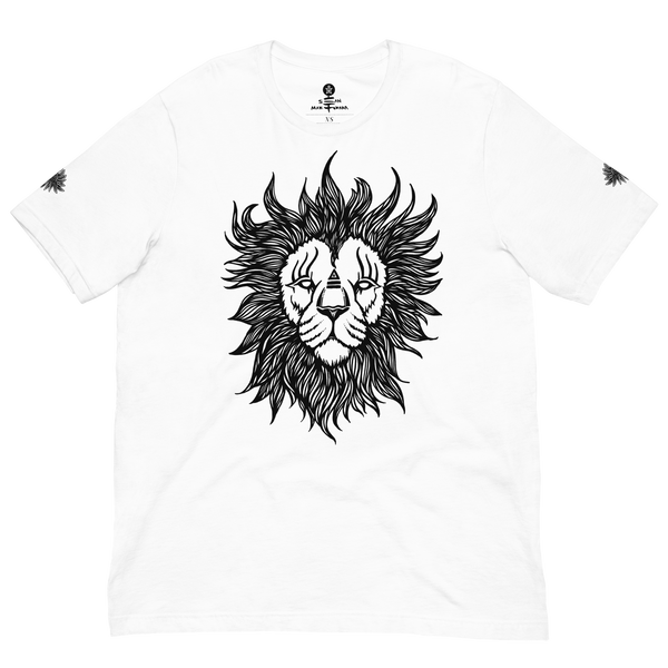 Essence L+L Emperor + Maned Tiger