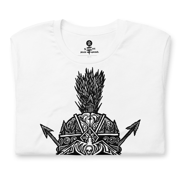 Essence L+L Protected Gladiator + Confirmed Kill