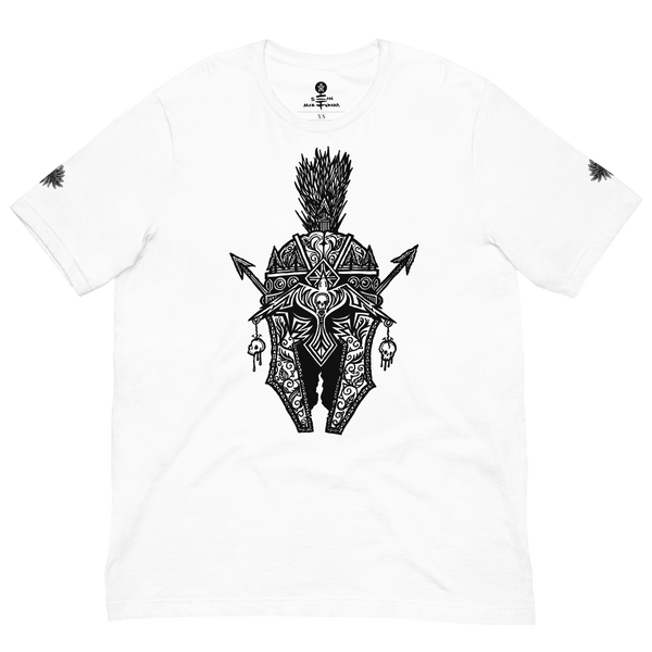 Essence L+L Protected Gladiator + Confirmed Kill