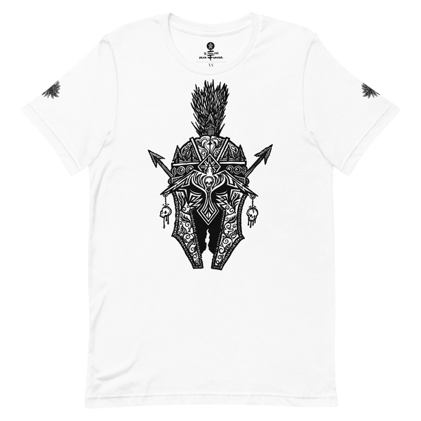 Essence L+L Protected Gladiator + Confirmed Kill