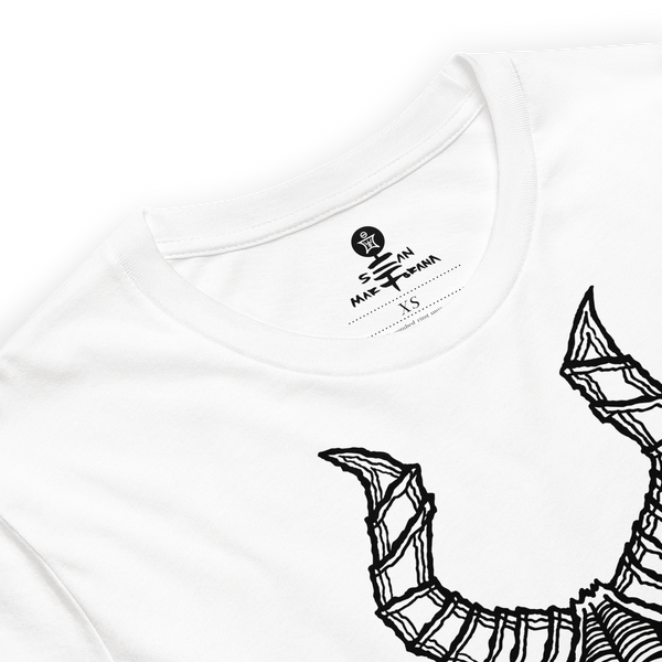 Essence L+L Hartebeast + Kudu Bull