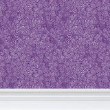 Ambrosia Grapes Only Repeat Wallpaper