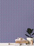 VOX : Venus Floral 01