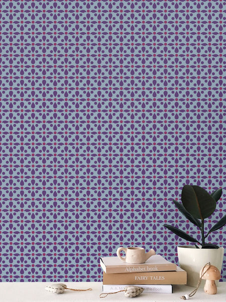 VOX : Venus Floral 01