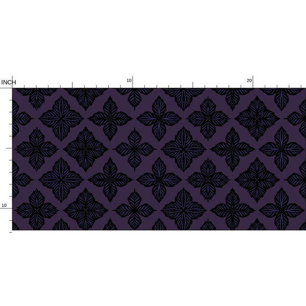 VOX : Venus Floral 03