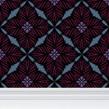 VOX : Venus Floral 02