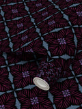 VOX : Venus Floral 02