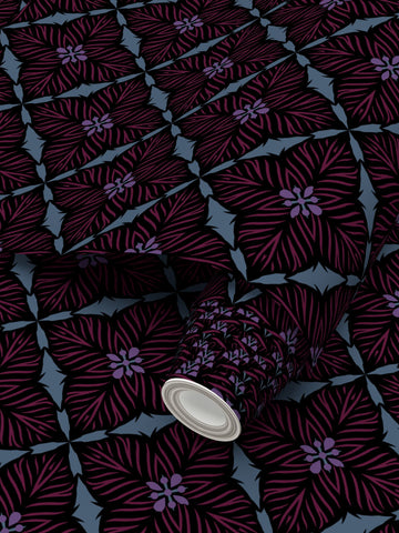 VOX : Venus Floral 02
