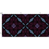 VOX : Venus Floral 02