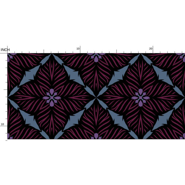 VOX : Venus Floral 02