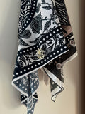 Old City Chapter Pin