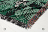 EKO - Eagle of Philadelphia Blanket