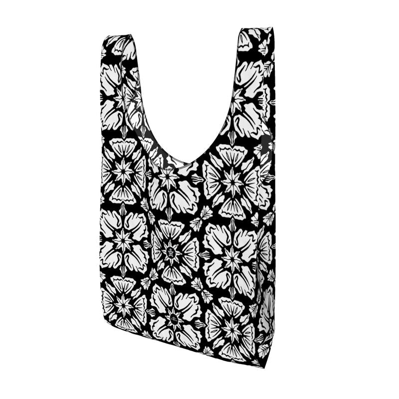 AEONII Larkspur Shopping Bag