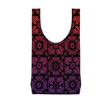 AEONII Larkspur Shopping Bag Red Purple