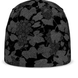 VIN - Wine Beanie